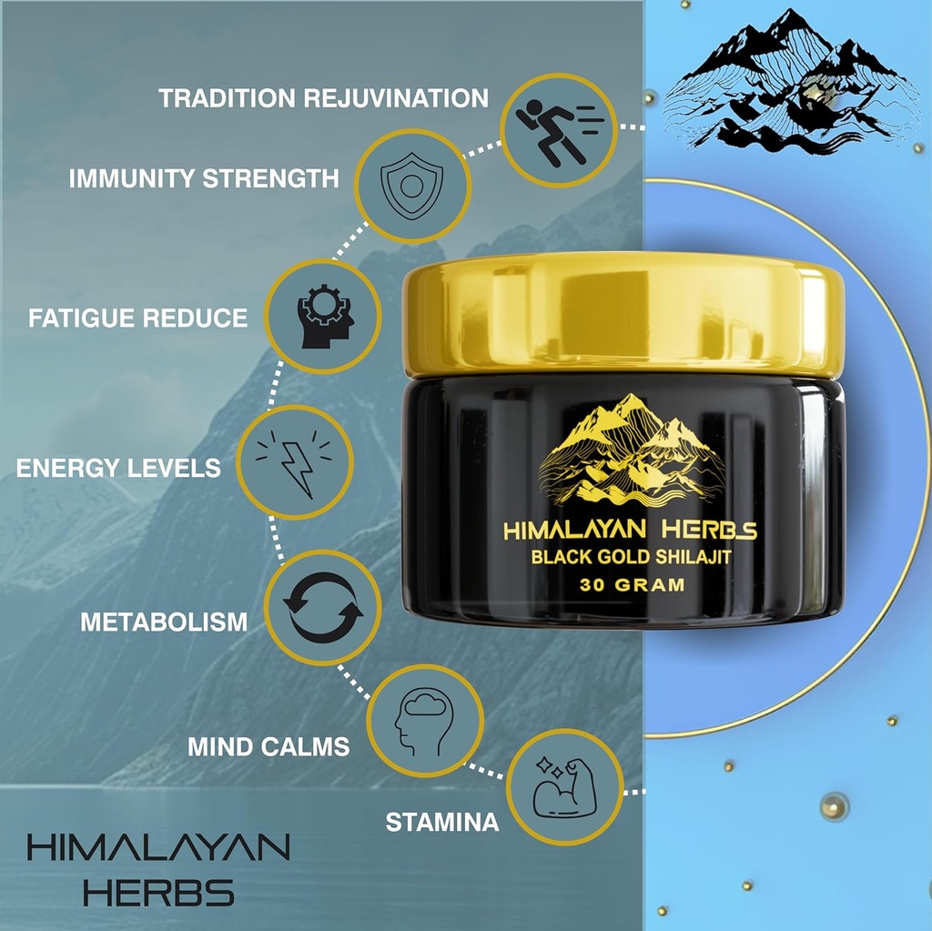 shilajit-pure-himalayan-organic-herbs-i--3.jpg