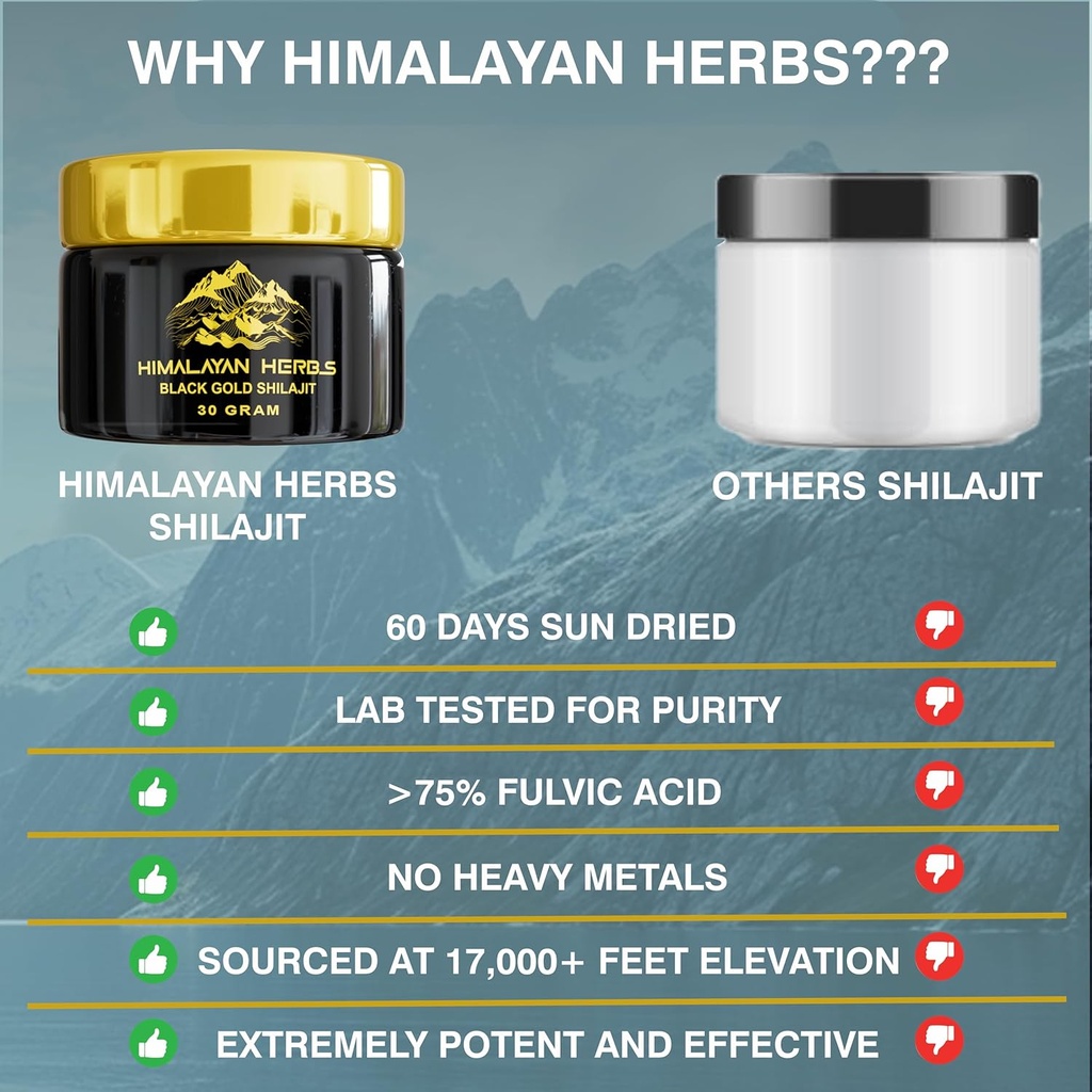 shilajit-pure-himalayan-organic-herbs-i--5.jpg