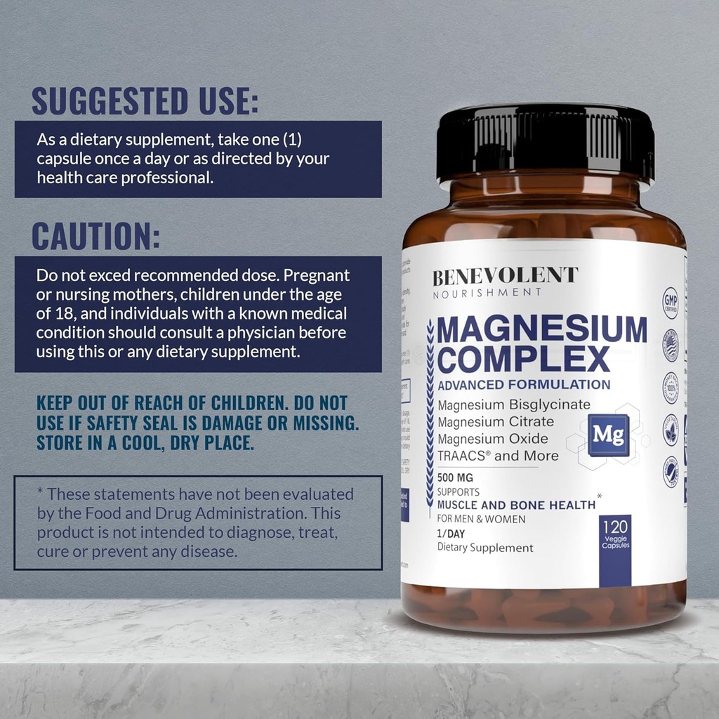 magnesium-complex-with-5-best-forms-hima-3.jpg