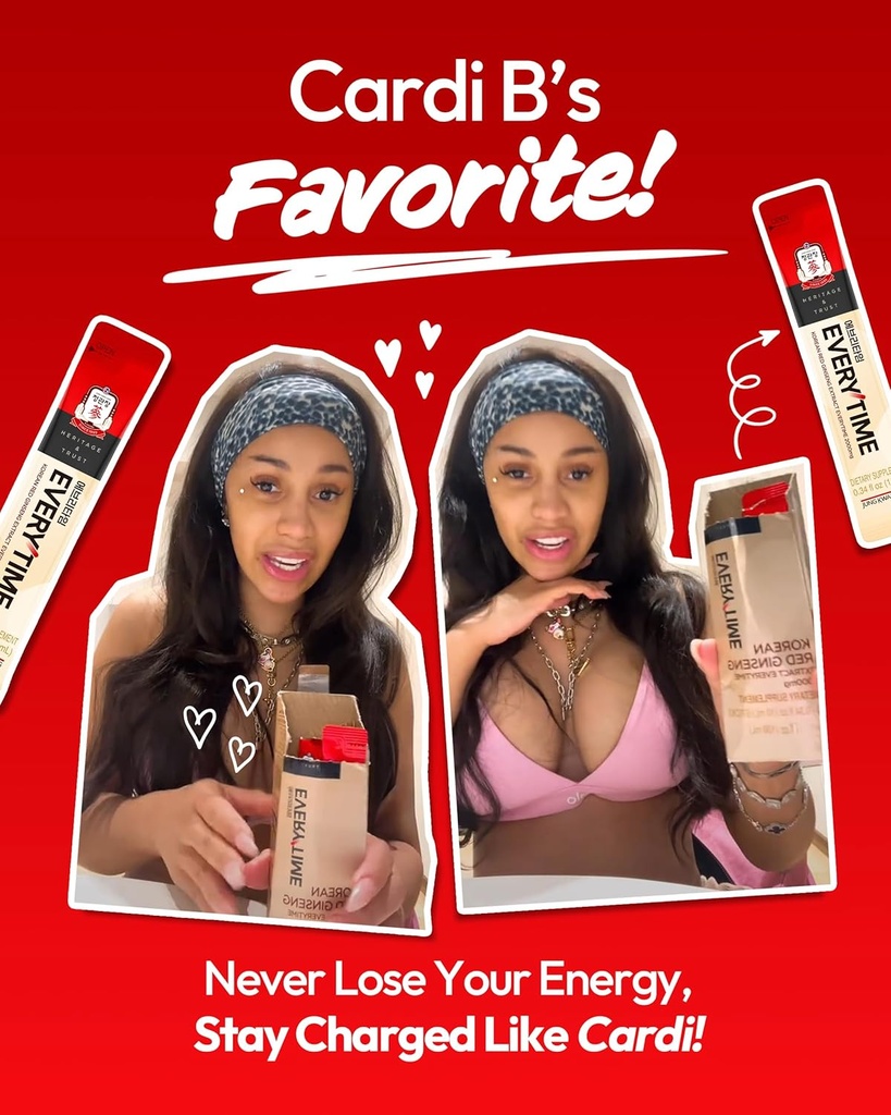 everytime-energy-boost-korean-red-ginsen-2.jpg