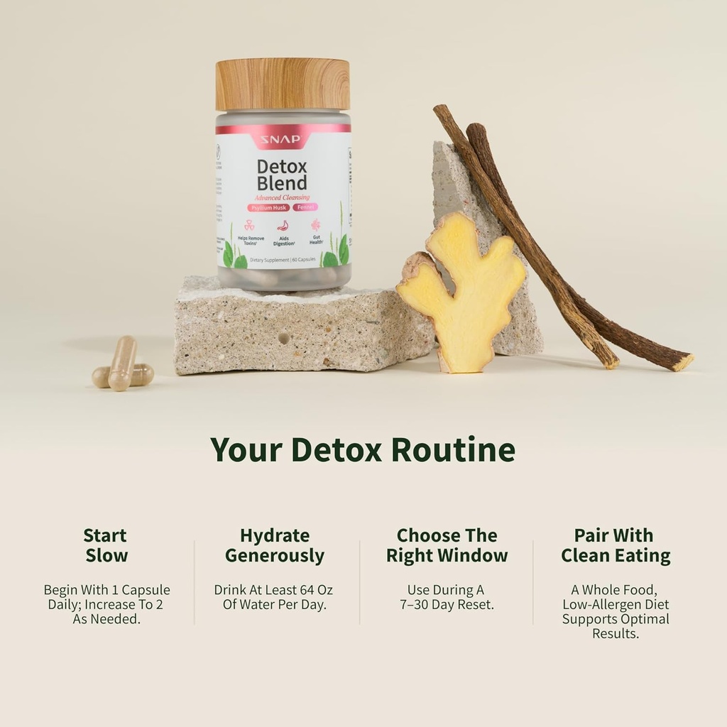 snap-supplements-detox-cleanse-capsules--5.jpg