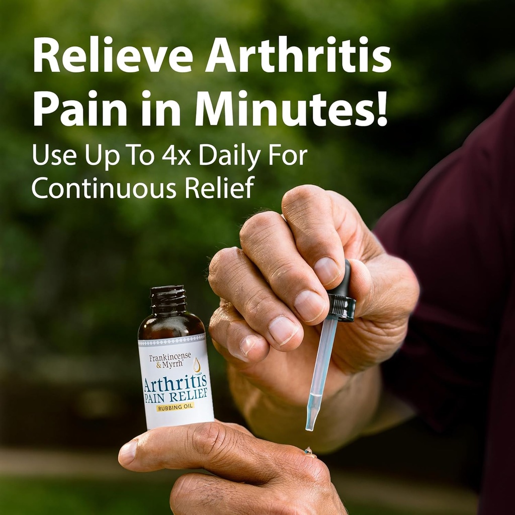 frankincense-and-myrrh-arthritis-pain-re-4.jpg