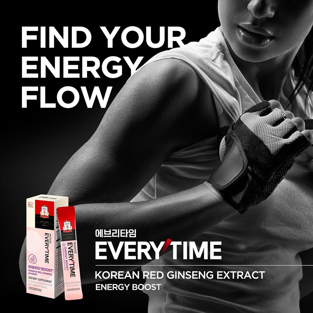 everytime-energy-boost-korean-red-ginsen-3.jpg