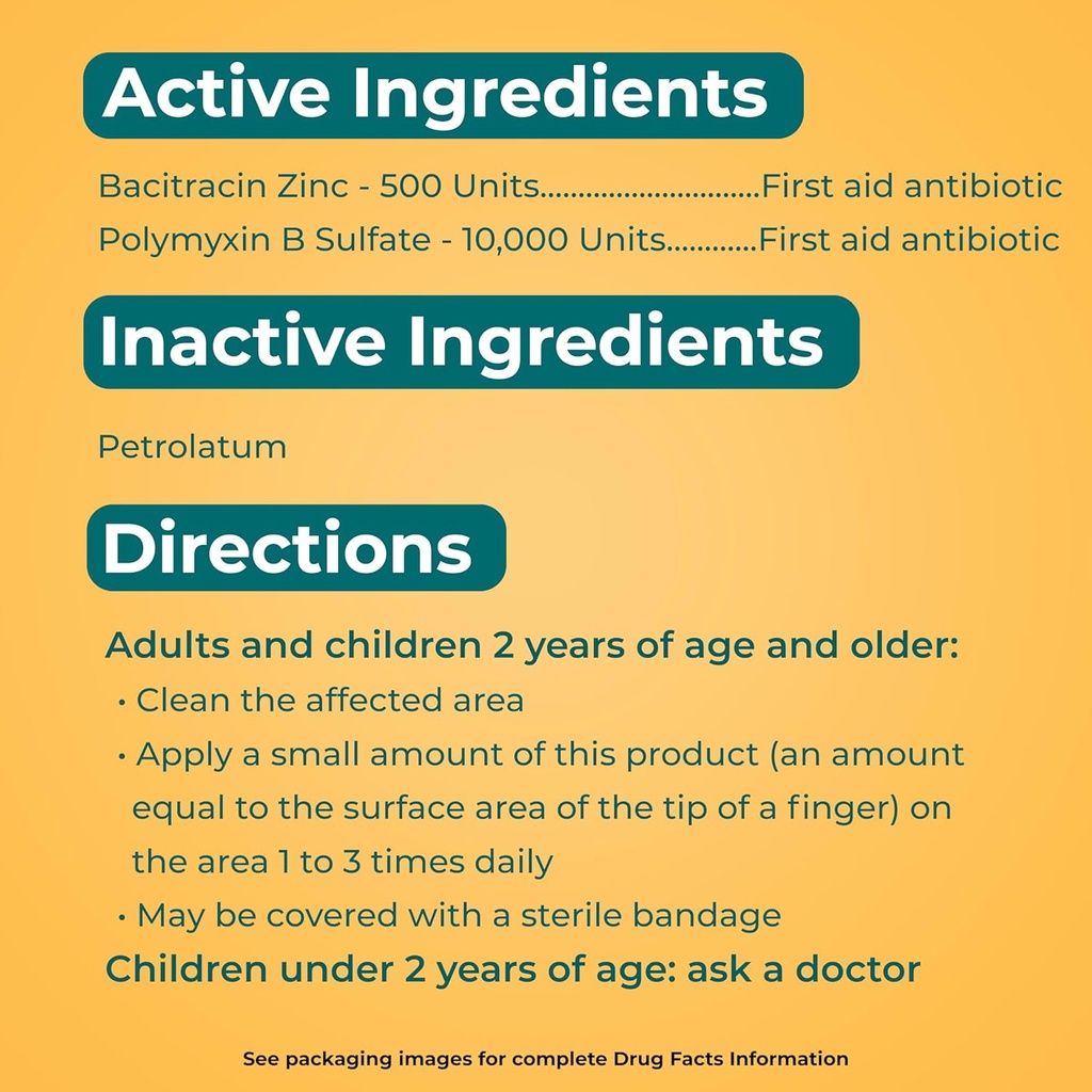 neosporin-simply-formula-3-ingredient-fi-5.jpg