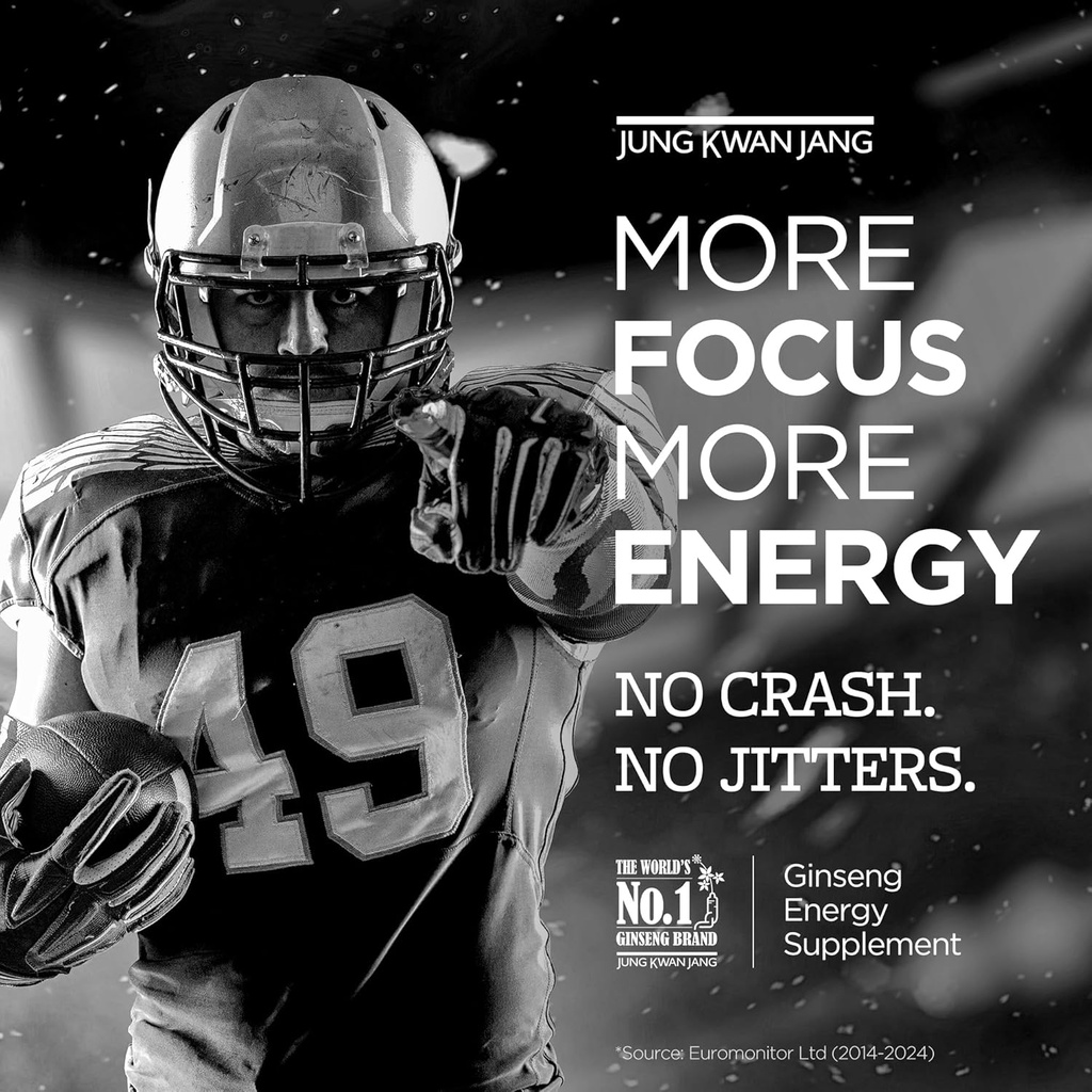 everytime-energy-boost-korean-red-ginsen-5.jpg