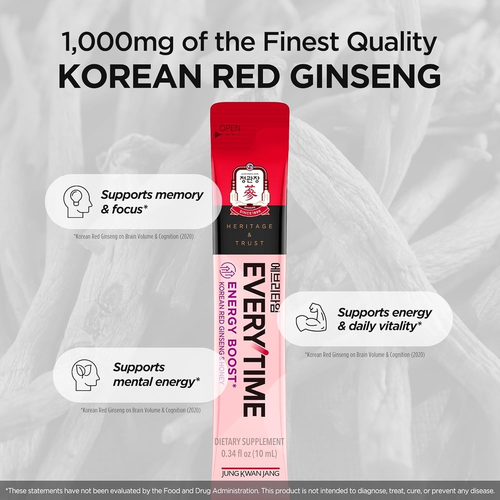 everytime-energy-boost-korean-red-ginsen-6.jpg