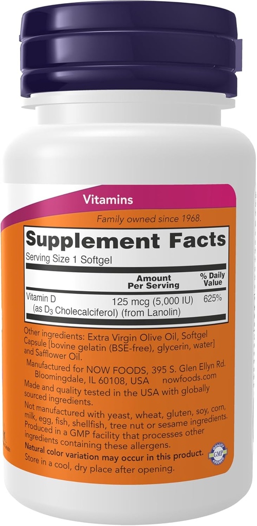 now-supplements-vitamin-d3-5000-iu-high--2.jpg
