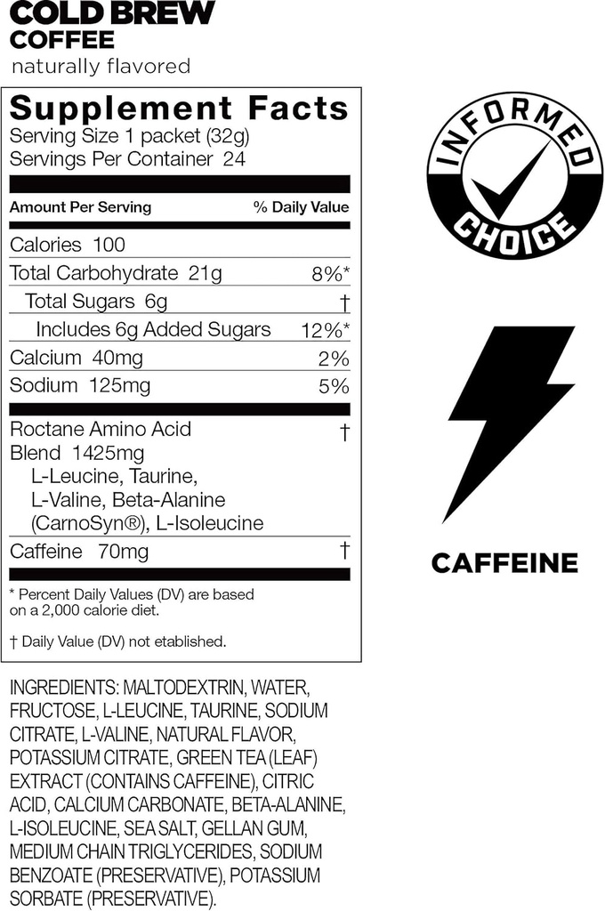 gu-energy-roctane-ultra-endurance-energy-6.jpg