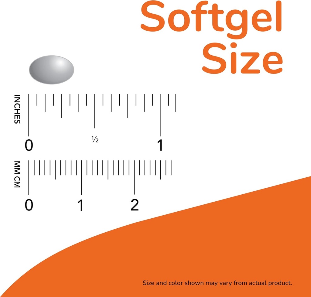 now-supplements-vitamin-d3-5000-iu-high--3.jpg