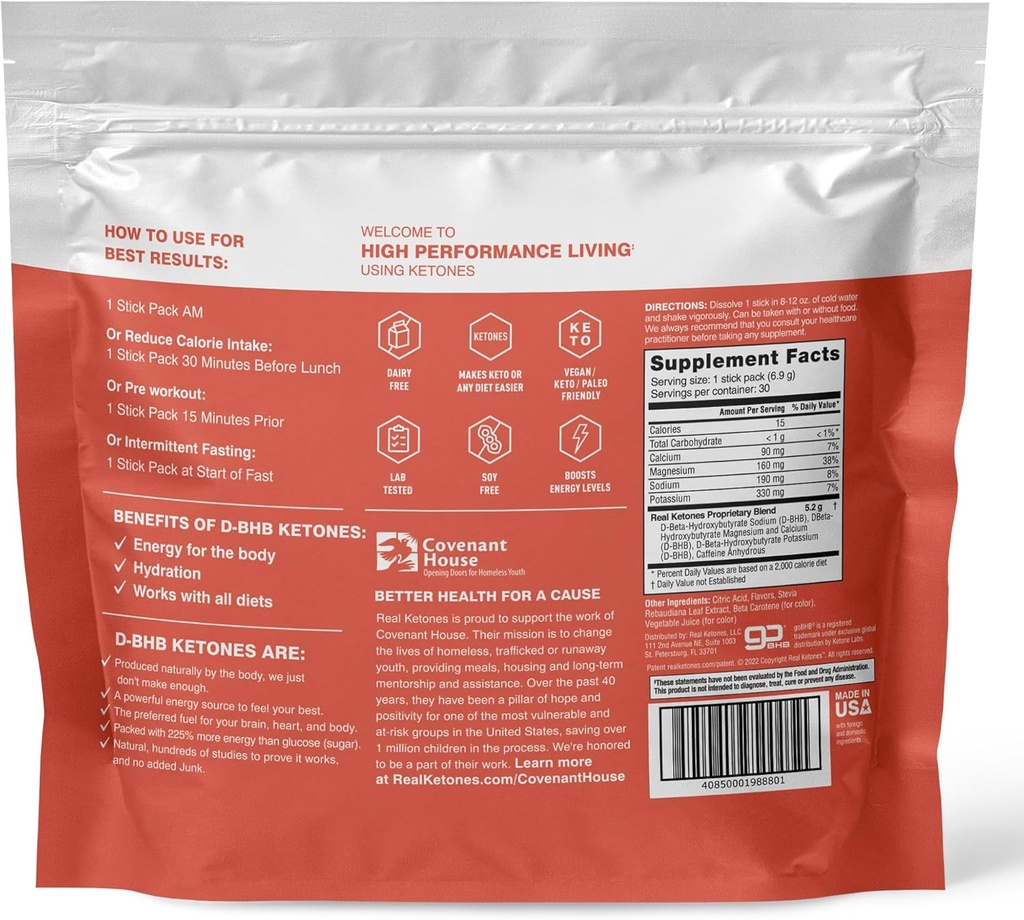 real-ketones-intermittent-fasting-drink--4.jpg