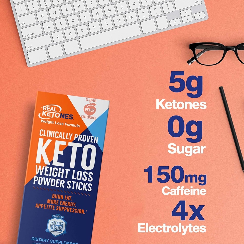 real-ketones-intermittent-fasting-drink--6.jpg