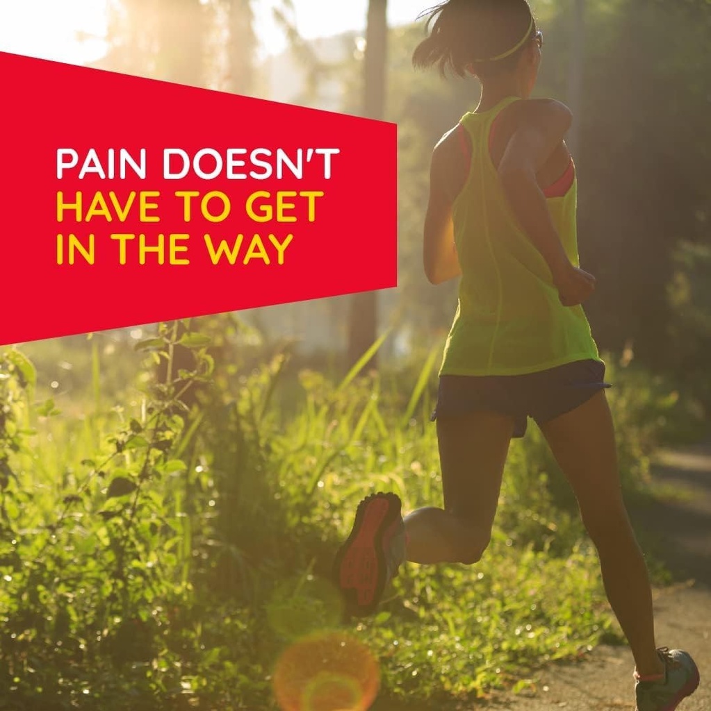 medinatura-t-relief-extra-strength-pain--4.jpg