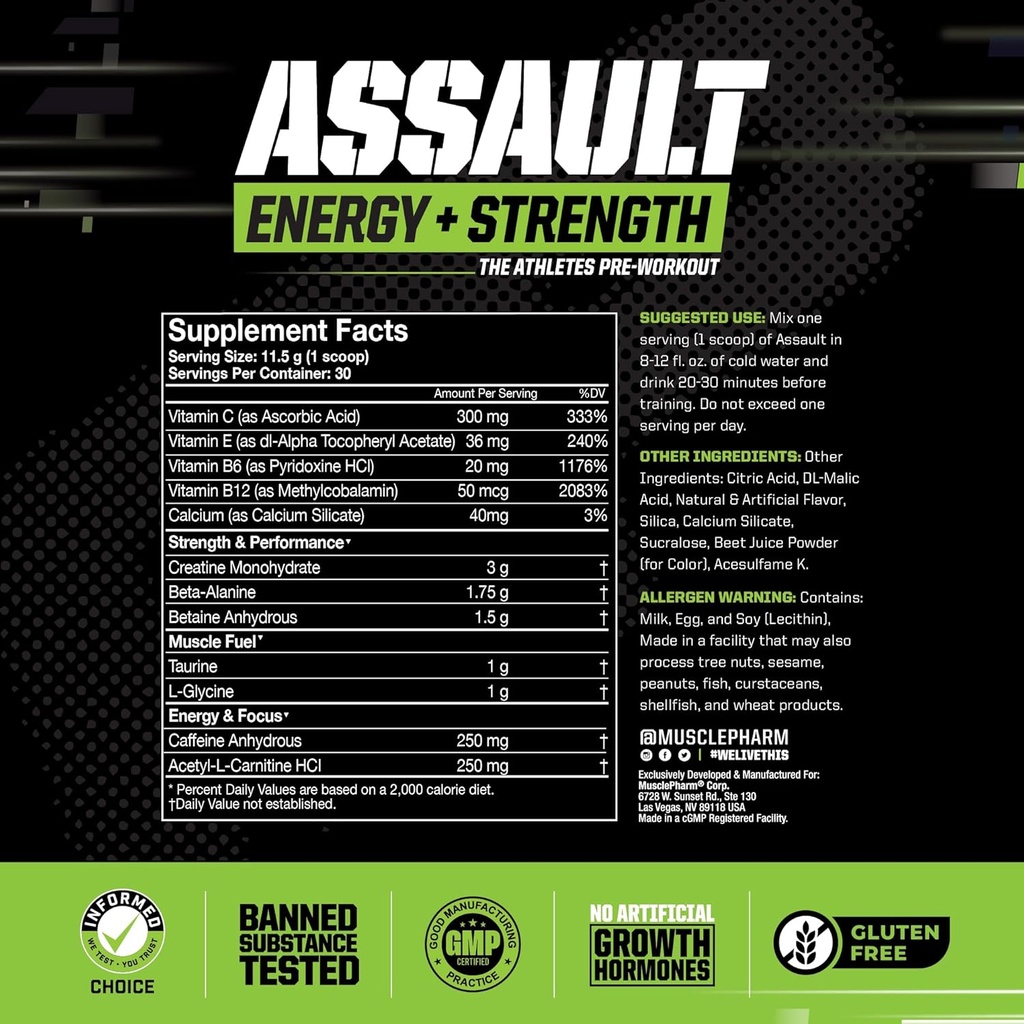muscle-pharm-assault-energy-strength-pre-2.jpg