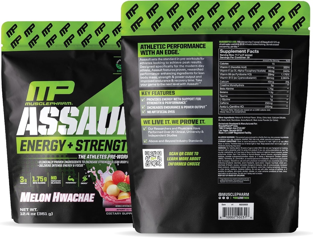muscle-pharm-assault-energy-strength-pre-3.jpg