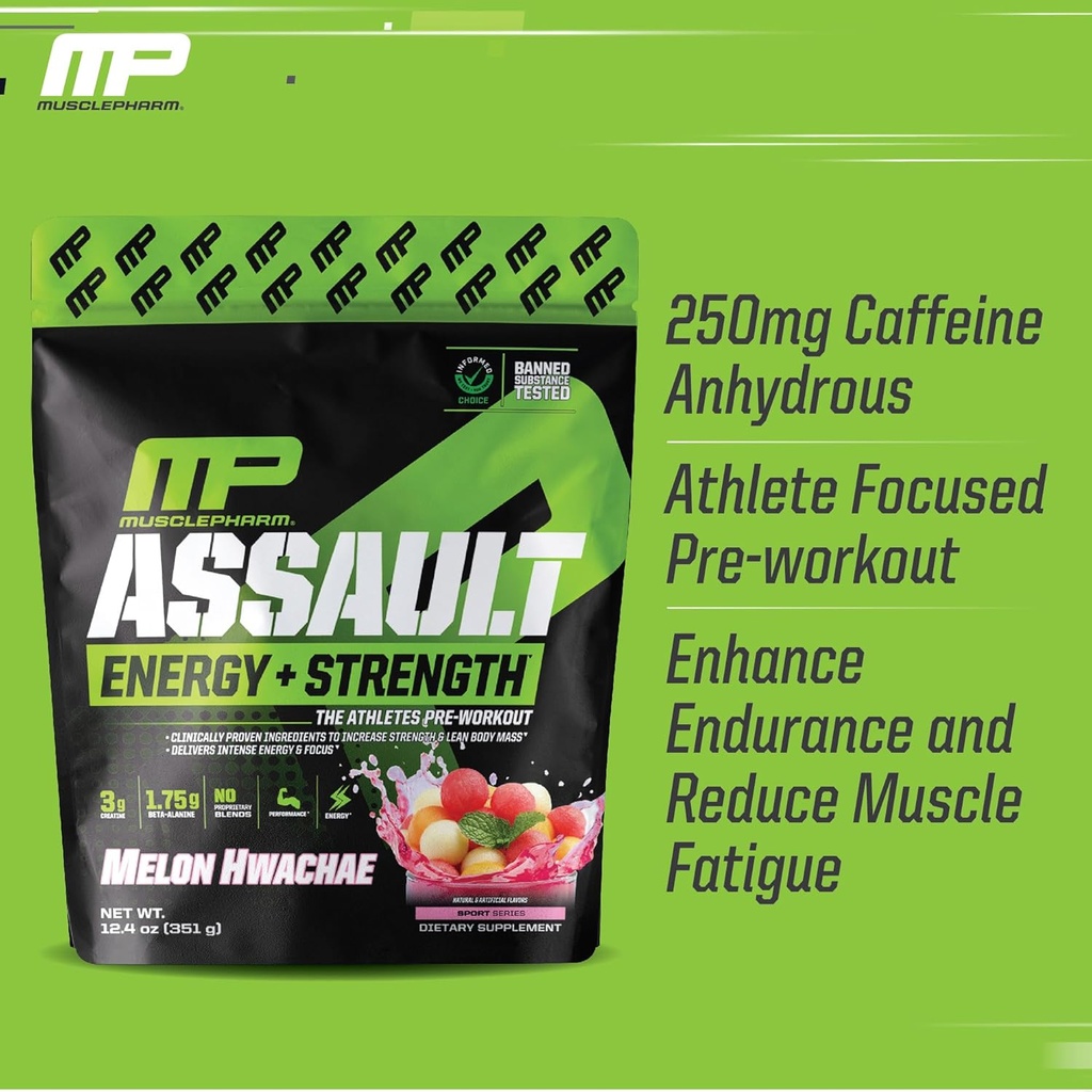 muscle-pharm-assault-energy-strength-pre-4.jpg