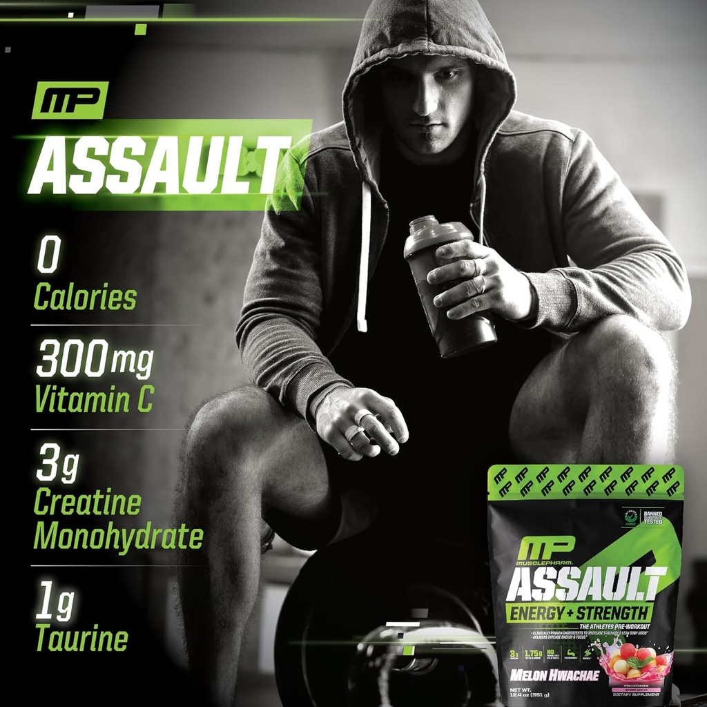 muscle-pharm-assault-energy-strength-pre-5.jpg
