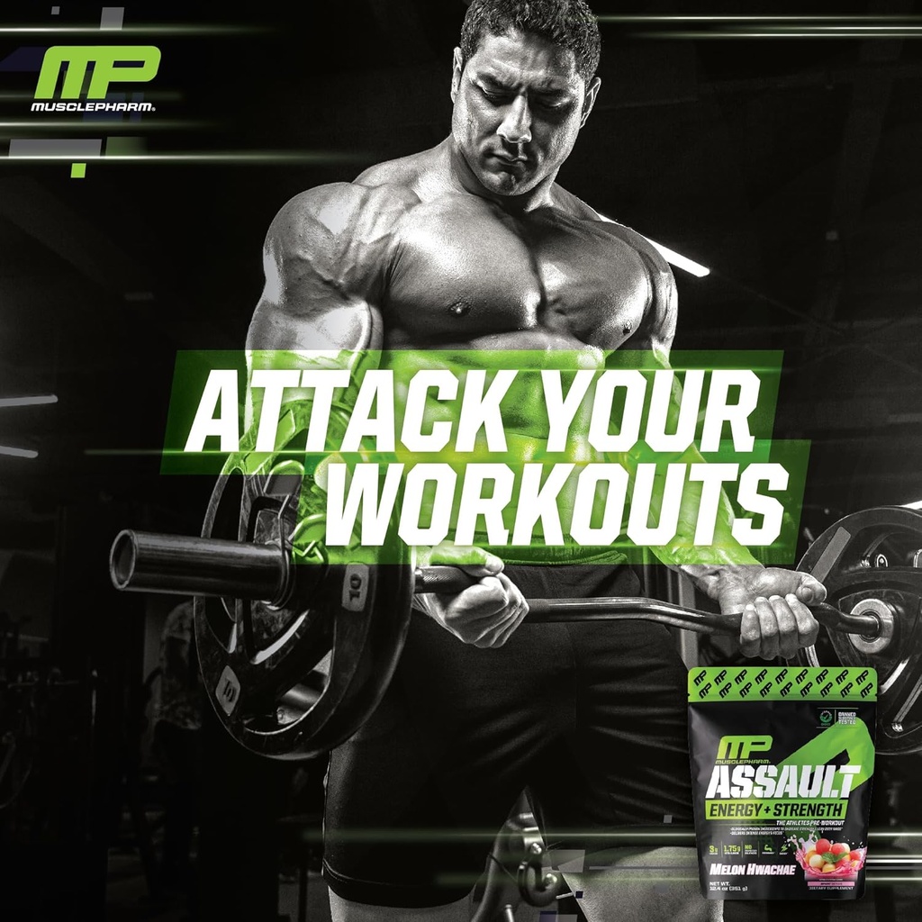 muscle-pharm-assault-energy-strength-pre-6.jpg
