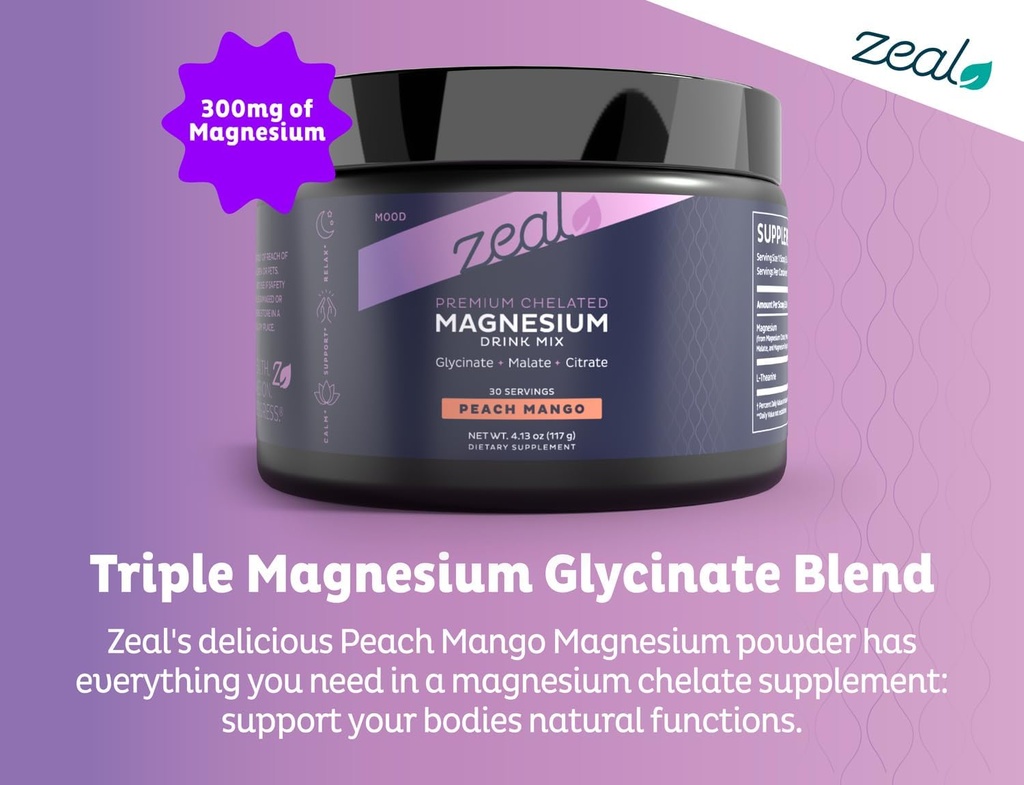 premium-chelated-peach-mango-magnesium-g-3.jpg