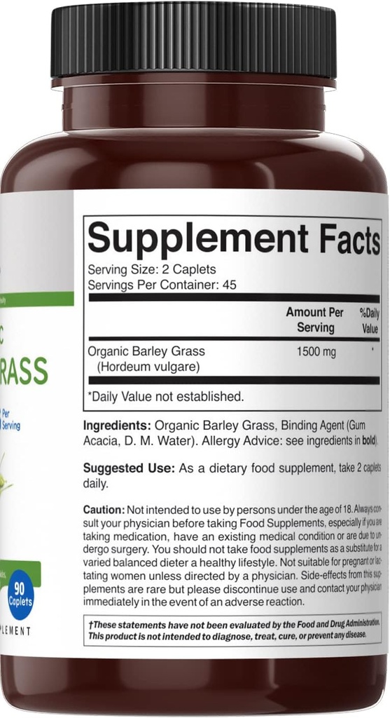 brieofood-organic-barley-grass-1500mg-45-4.jpg