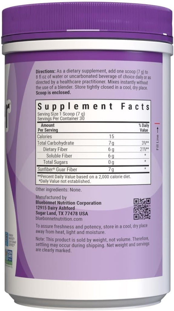 bluebonnet-nutrition-sunfiber-6-g-of-pla-2.jpg