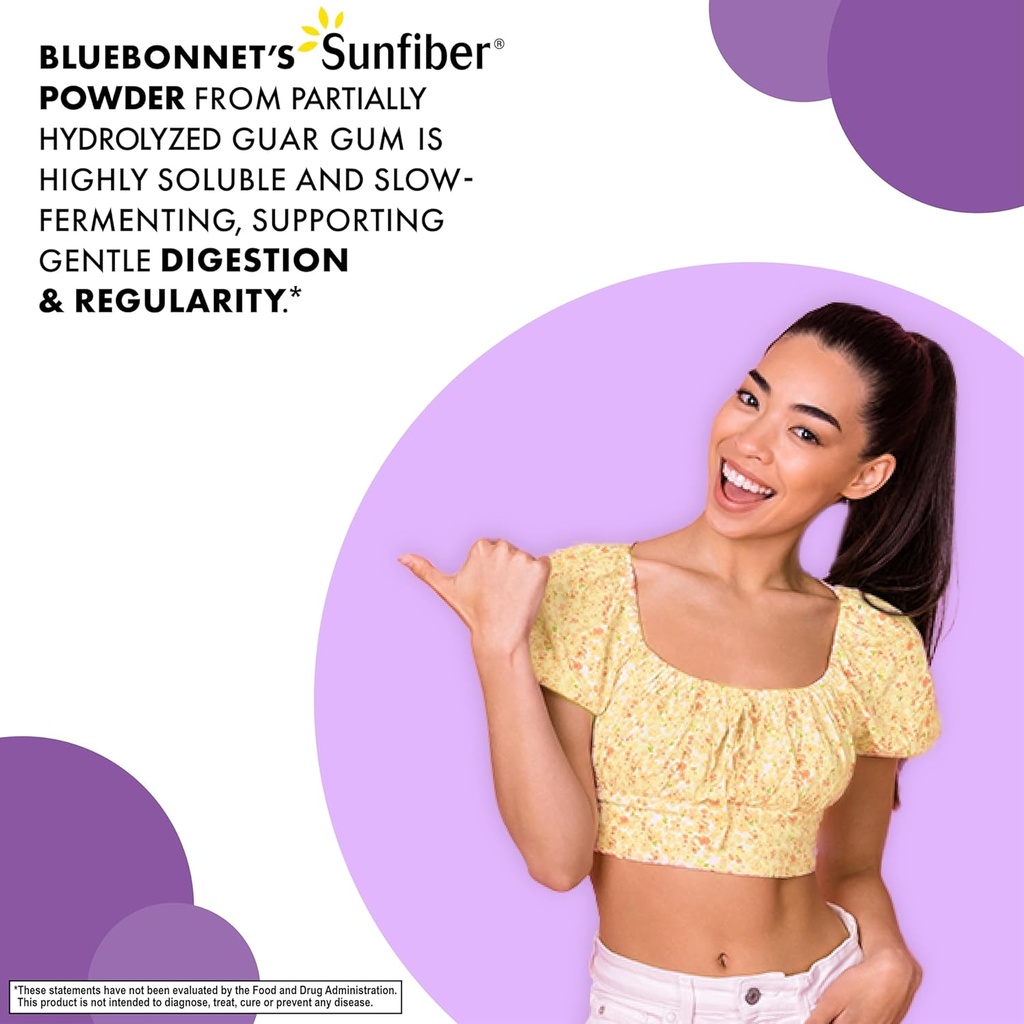 bluebonnet-nutrition-sunfiber-6-g-of-pla-3.jpg