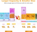 white-extra-large-pill-organizer-2-times-3.jpg