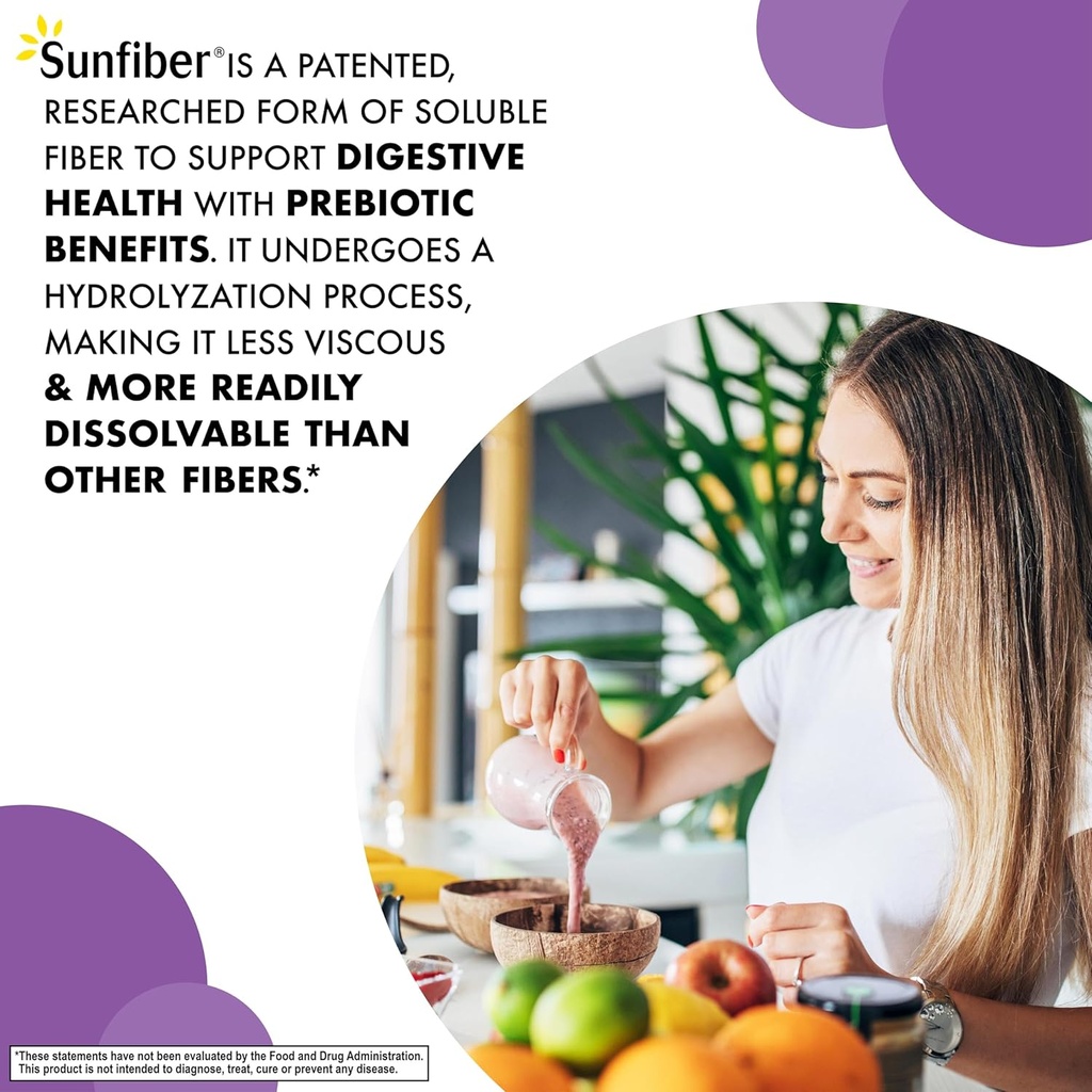 bluebonnet-nutrition-sunfiber-6-g-of-pla-4.jpg