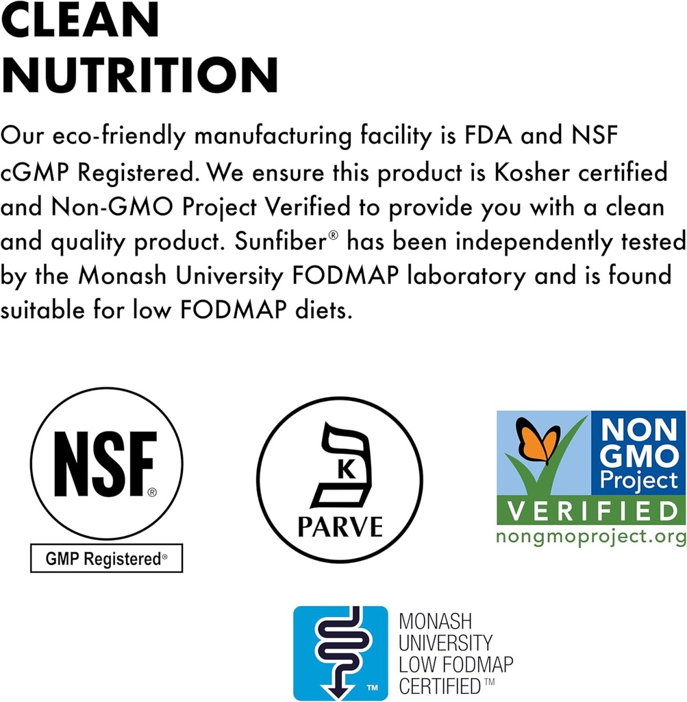 bluebonnet-nutrition-sunfiber-6-g-of-pla-5.jpg