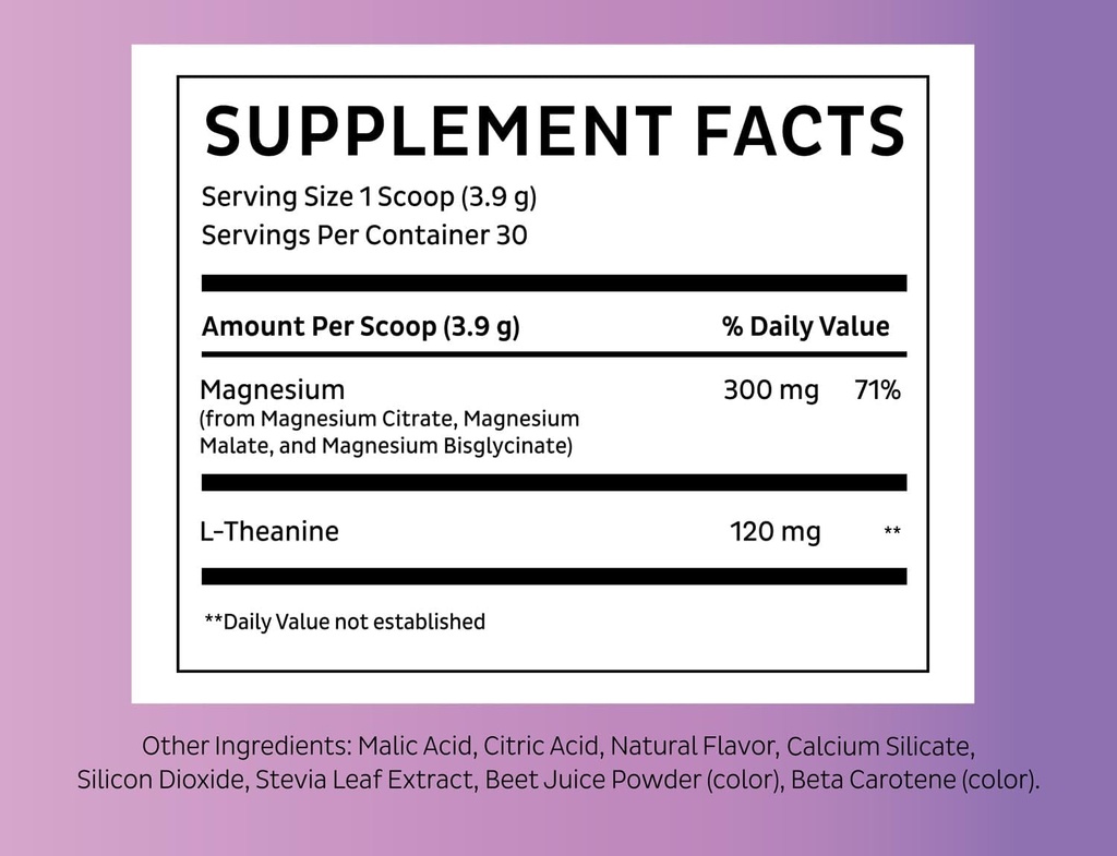 premium-chelated-peach-mango-magnesium-g-6.jpg