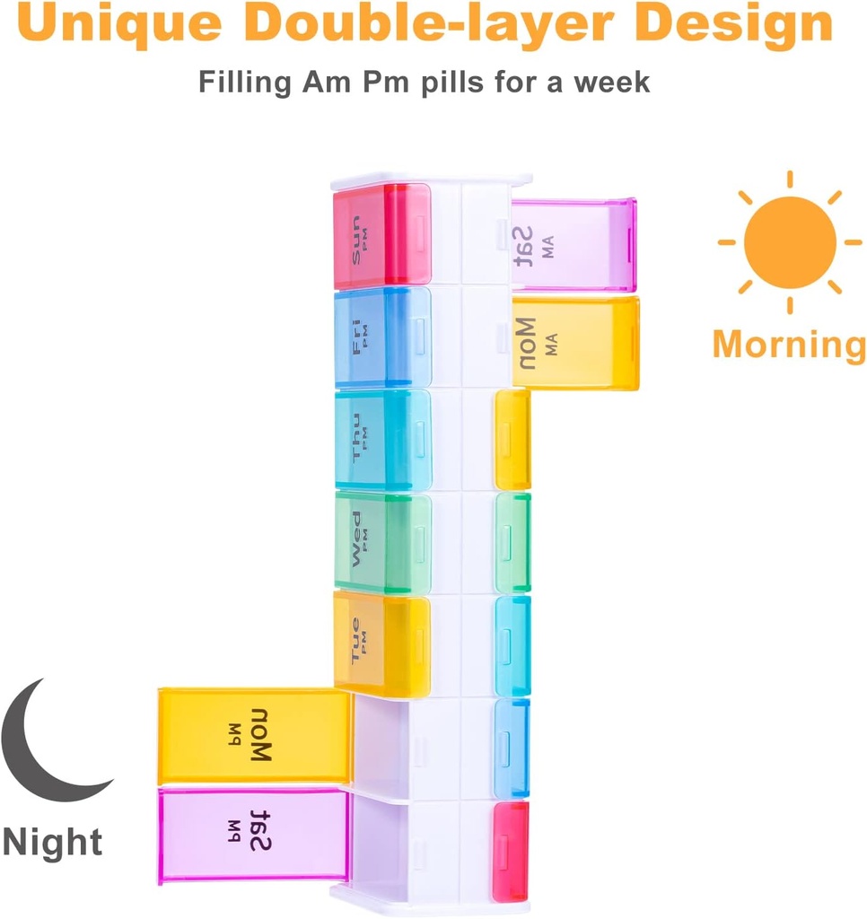 white-extra-large-pill-organizer-2-times-6.jpg