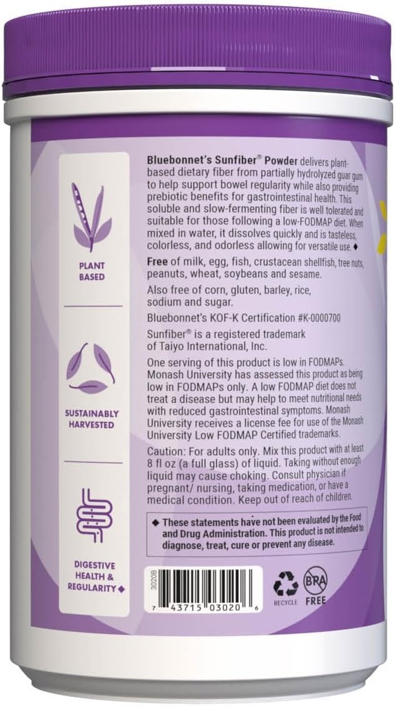 bluebonnet-nutrition-sunfiber-6-g-of-pla-6.jpg