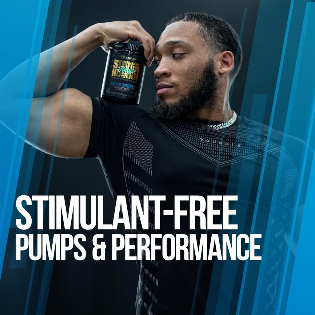 alpha-lion-superhuman-pump-pre-workout-p-4.jpg