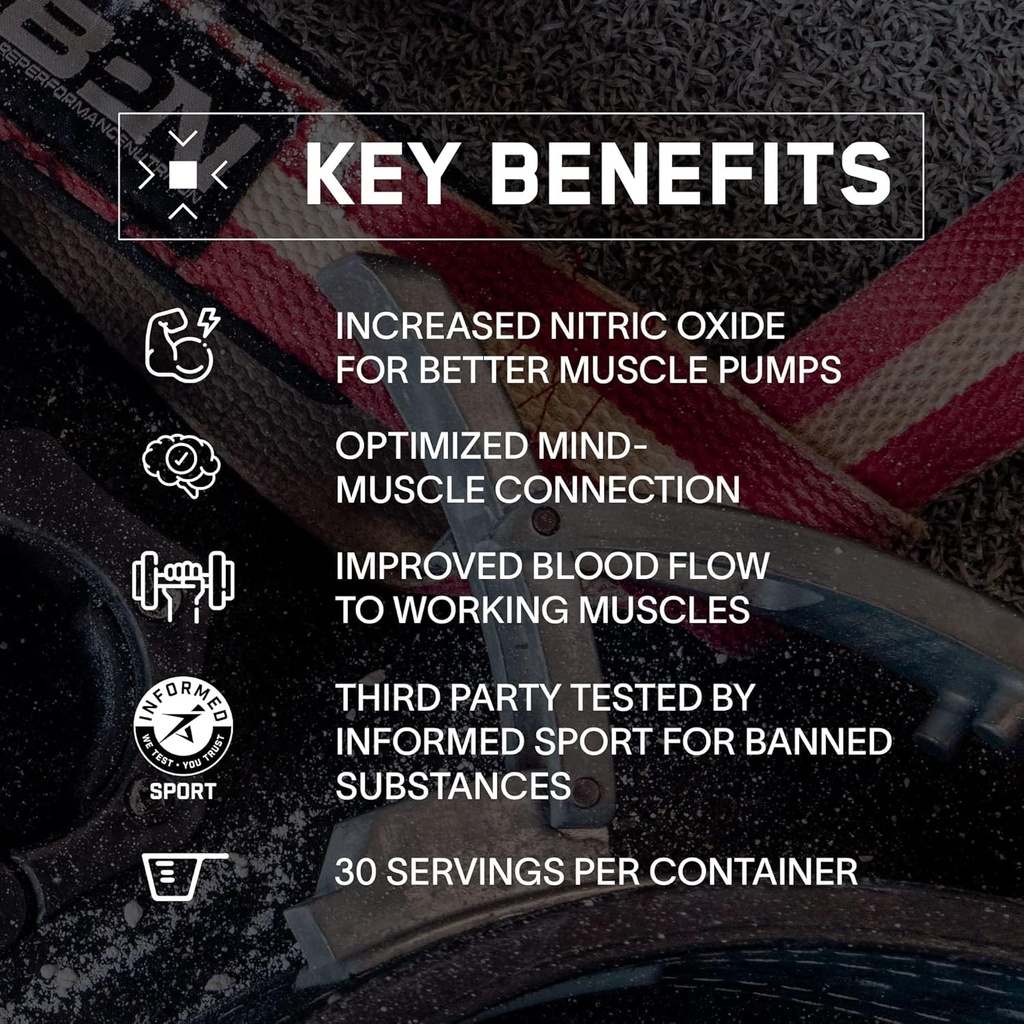bare-performance-nutrition-bpn-endopump--4.jpg