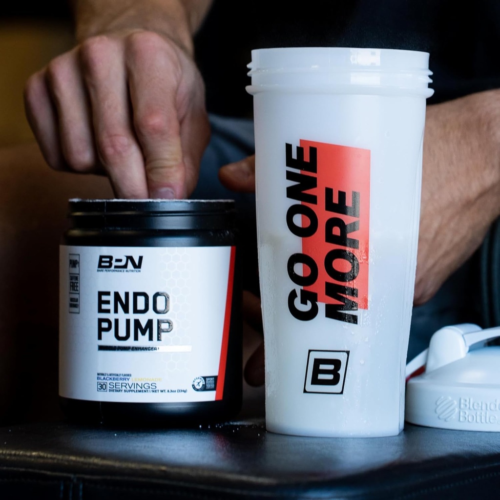 bare-performance-nutrition-bpn-endopump--6.jpg