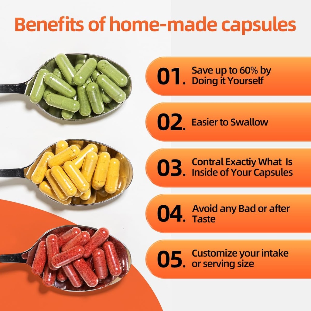 pill-capsules-empty-size-0-100-count-gel-6.jpg