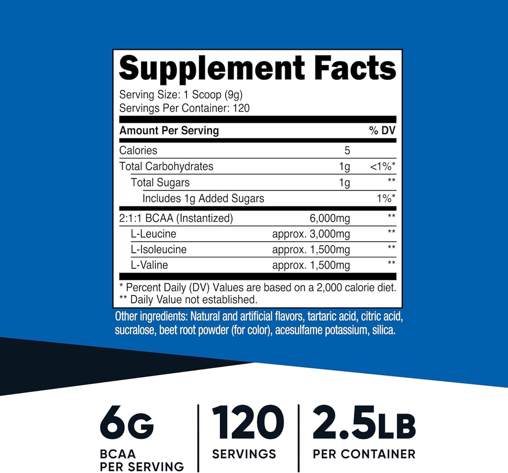 nutricost-bcaa-powder-211-watermelon-120-2.jpg