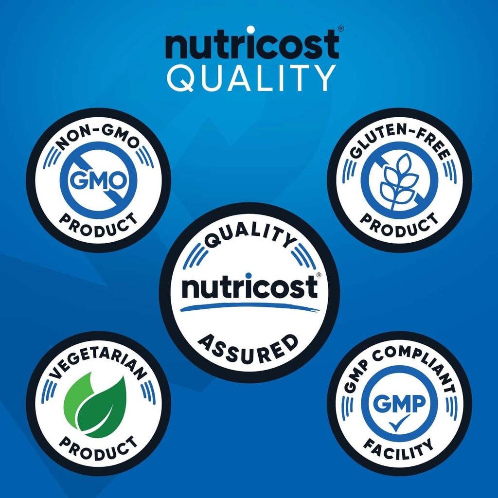nutricost-bcaa-powder-211-watermelon-120-3.jpg