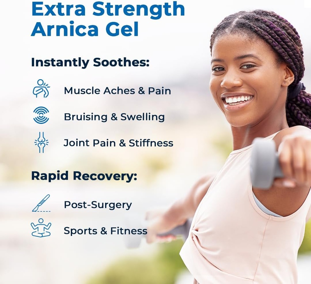 vitamedica-arnica-gel-plus-15-healing-pl-2.jpg