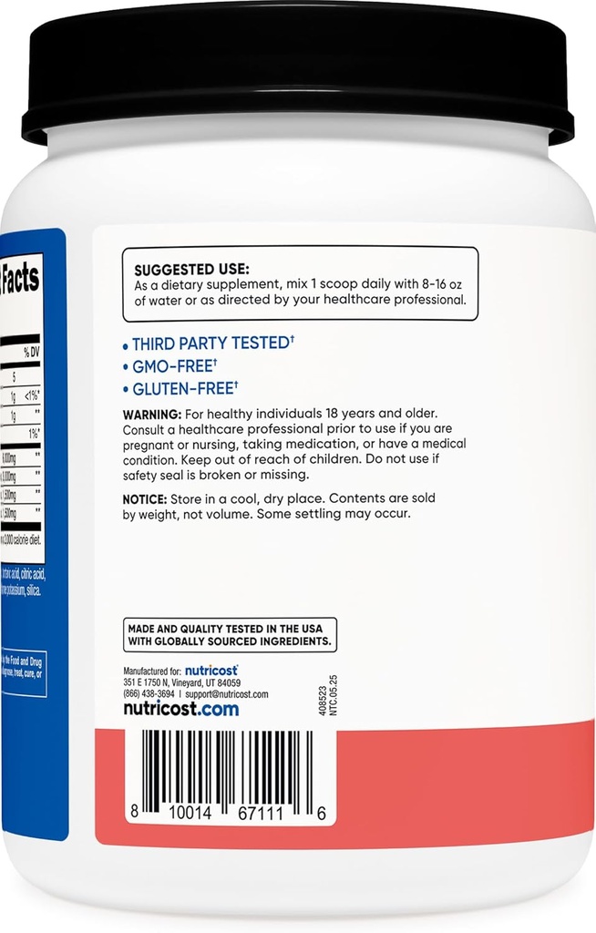 nutricost-bcaa-powder-211-watermelon-120-4.jpg