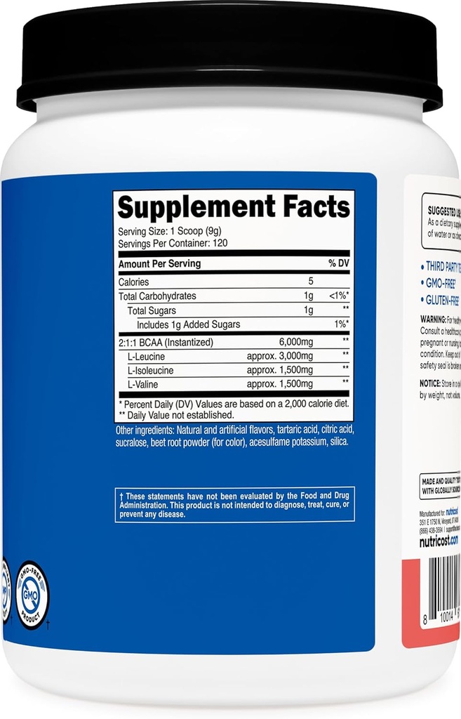 nutricost-bcaa-powder-211-watermelon-120-5.jpg