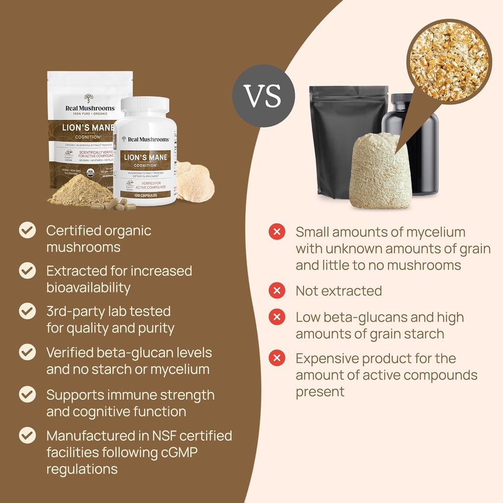 real-mushrooms-lions-mane-supplement-cap-5.jpg