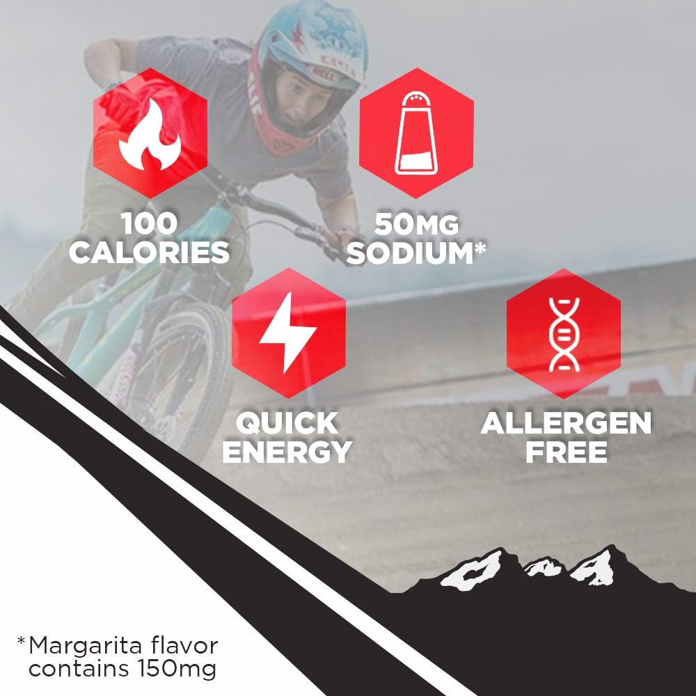 clif-bloks---energy-chews---4-flavor-var-5.jpg