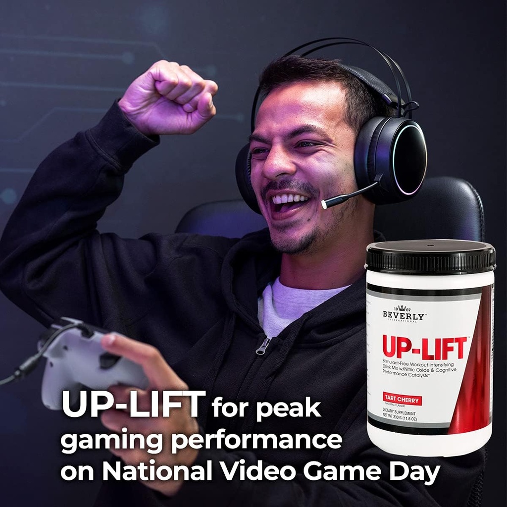 beverly-international-up-lift-stimulant--4.jpg