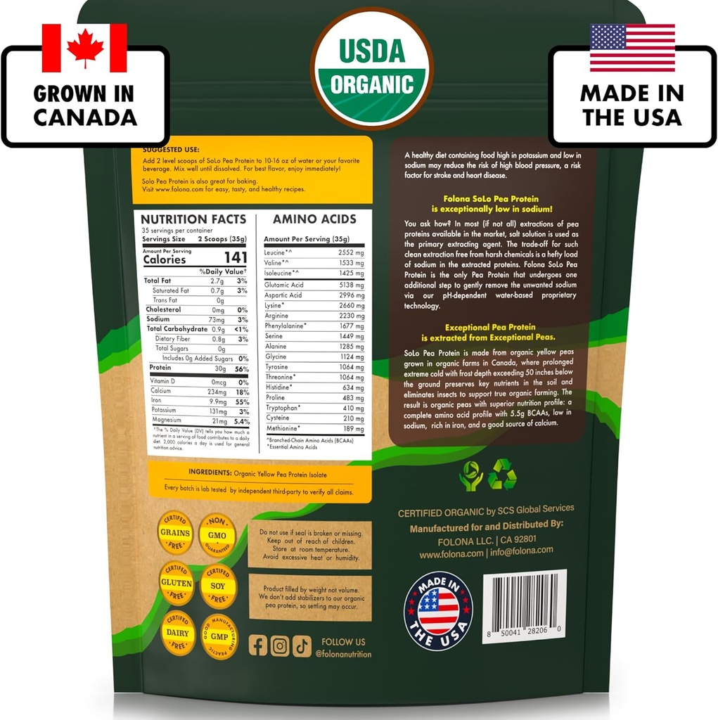 solo-organic-pea-protein-powder-low-in-s-2.jpg