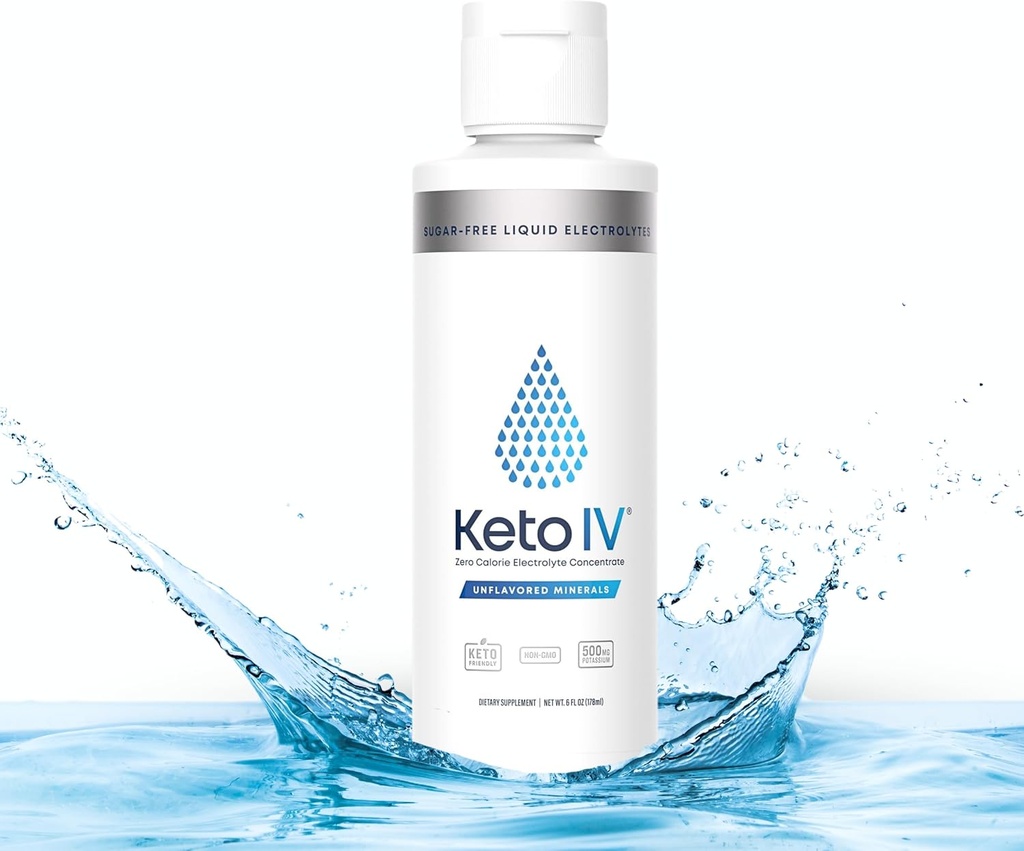 hi-lyte-keto-performance-k500-electrolyt-2.jpg