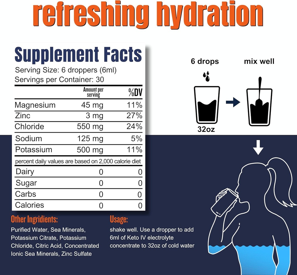 hi-lyte-keto-performance-k500-electrolyt-3.jpg