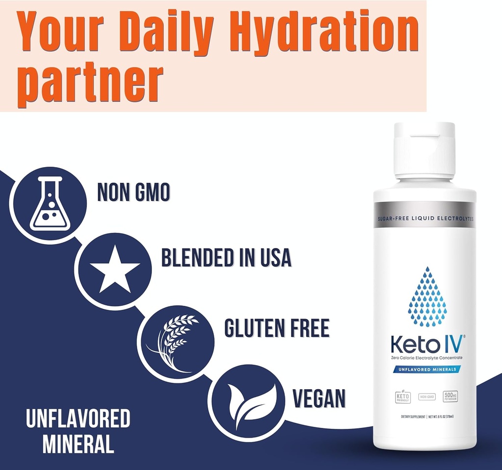 hi-lyte-keto-performance-k500-electrolyt-4.jpg