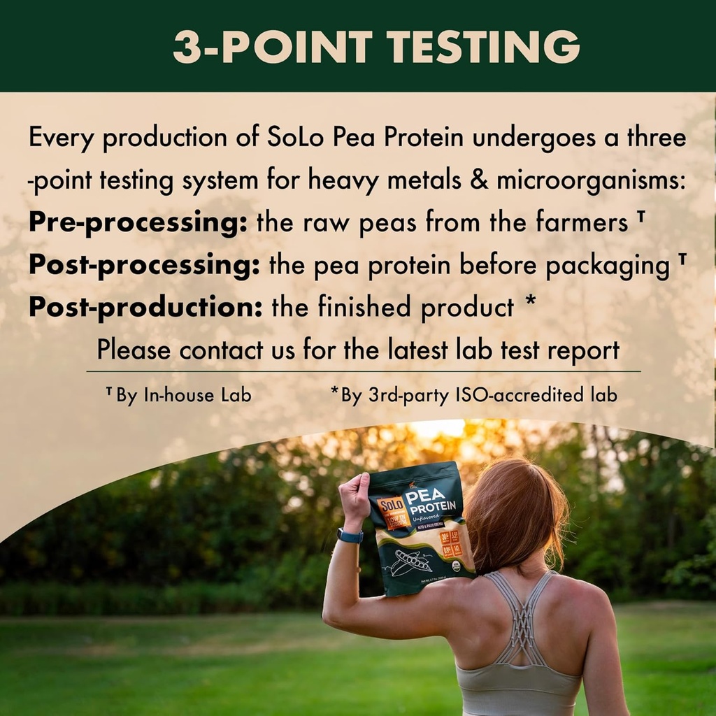 solo-organic-pea-protein-powder-low-in-s-5.jpg