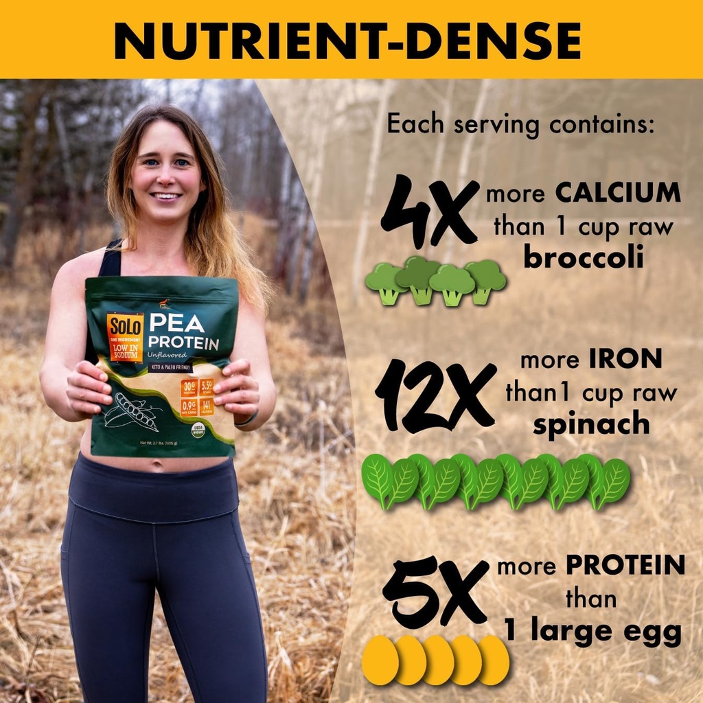 solo-organic-pea-protein-powder-low-in-s-6.jpg