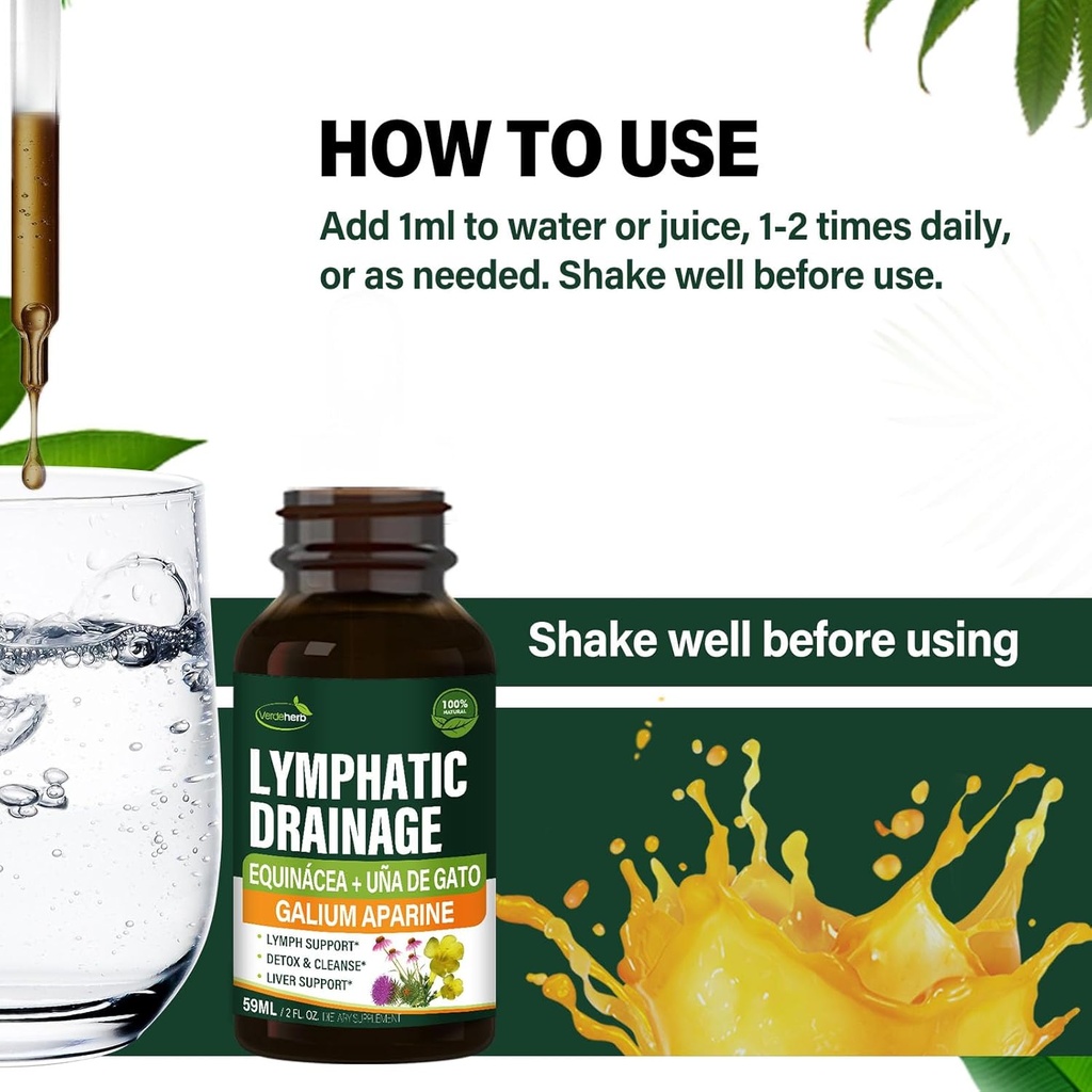 cleavers-lymphatic-drainage-drops-enhanc-5.jpg